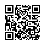 QR Code: /public/read_me/index/36705/file_list