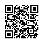 QR Code: /public/read_me/index/36705/start