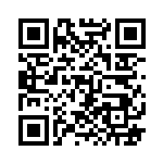 QR Code: /public/read_me/index/36707/file_list