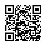 QR Code: /public/read_me/index/36707/start