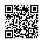 QR Code: /public/read_me/index/36709/file_list