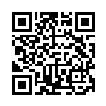 QR Code: /public/read_me/index/36709/start