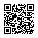 QR Code: /public/read_me/index/36711/file_list