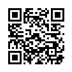 QR Code: /public/read_me/index/36711/start