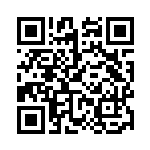 QR Code: /public/read_me/index/36713/file_list
