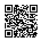 QR Code: /public/read_me/index/36713/start