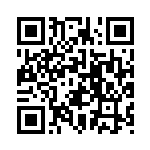 QR Code: /public/read_me/index/36715/start