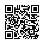 QR Code: /public/read_me/index/36717/file_list