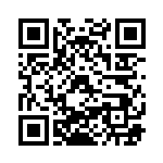 QR Code: /public/read_me/index/36717/start
