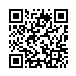 QR Code: /public/read_me/index/36719/file_list