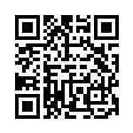QR Code: /public/read_me/index/36719/start