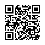 QR Code: /public/read_me/index/36721/file_list