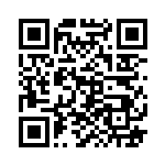 QR Code: /public/read_me/index/36723/file_list