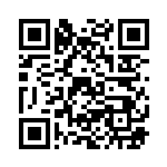 QR Code: /public/read_me/index/36723/start