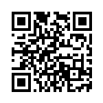 QR Code: /public/read_me/index/36725/file_list