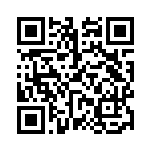 QR Code: /public/read_me/index/36727/file_list