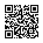 QR Code: /public/read_me/index/36729/file_list