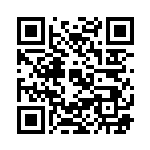 QR Code: /public/read_me/index/36729/start