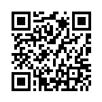 QR Code: /public/read_me/index/36731/start