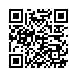 QR Code: /public/read_me/index/36733/file_list