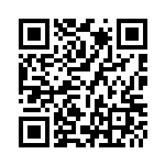 QR Code: /public/read_me/index/36733/start