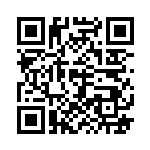 QR Code: /public/read_me/index/36735/file_list