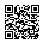 QR Code: /public/read_me/index/36735/start