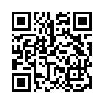 QR Code: /public/read_me/index/36737/file_list