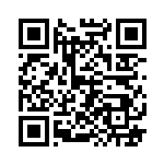QR Code: /public/read_me/index/36739/file_list