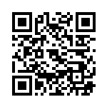 QR Code: /public/read_me/index/36739/start