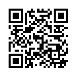 QR Code: /public/read_me/index/36741/file_list
