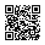 QR Code: /public/read_me/index/36741/start