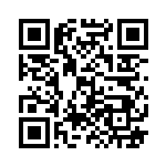 QR Code: /public/read_me/index/36743/file_list