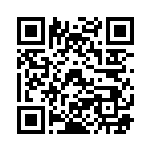QR Code: /public/read_me/index/36743/start