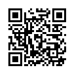 QR Code: /public/read_me/index/36745/file_list