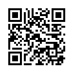 QR Code: /public/read_me/index/36745/start