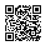 QR Code: /public/read_me/index/36747/file_list