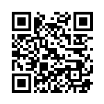 QR Code: /public/read_me/index/36747/start