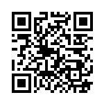 QR Code: /public/read_me/index/36749/file_list