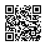 QR Code: /public/read_me/index/36749/start