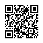 QR Code: /public/read_me/index/3675/start