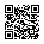 QR Code: /public/read_me/index/36751/start