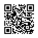 QR Code: /public/read_me/index/36753/file_list