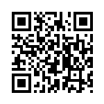 QR Code: /public/read_me/index/36753/start