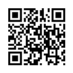 QR Code: /public/read_me/index/36755/file_list
