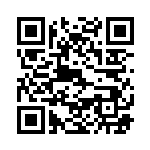 QR Code: /public/read_me/index/36755/start