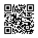 QR Code: /public/read_me/index/36757/file_list
