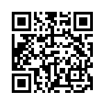 QR Code: /public/read_me/index/36757/start