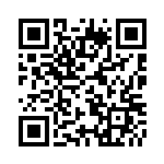 QR Code: /public/read_me/index/36759/file_list