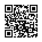 QR Code: /public/read_me/index/36759/start